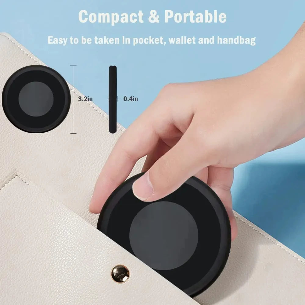 universal USB adapter cable set camping