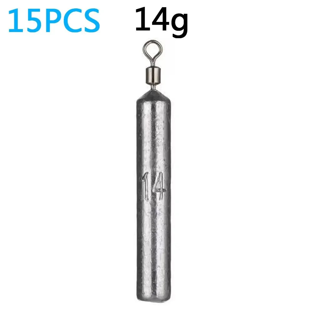Fishing Weight