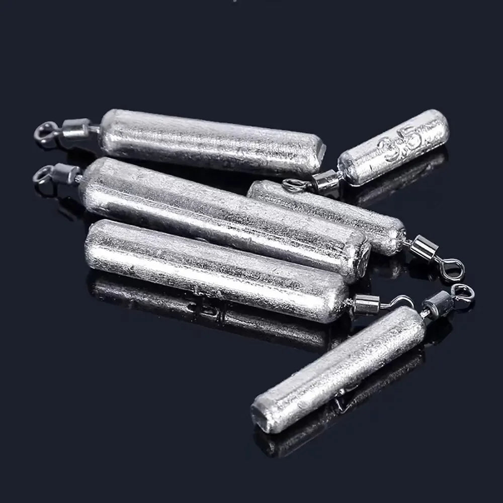 Fishing Weight