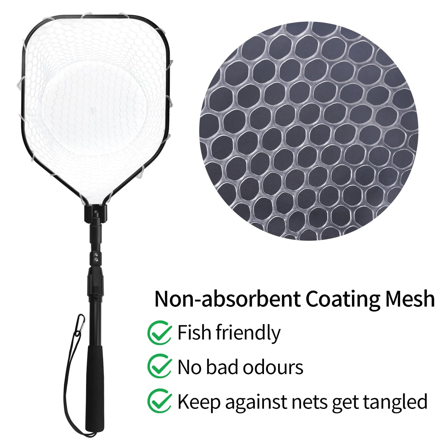 Fishing Net