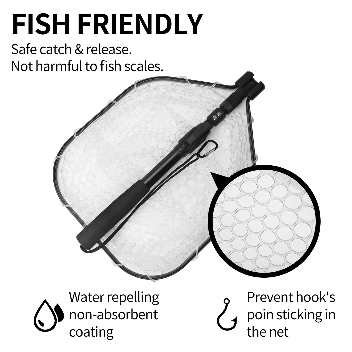 Fishing Net