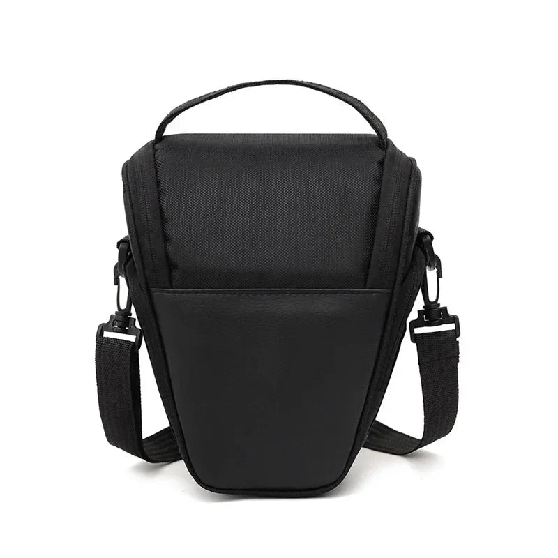 Camera Bag