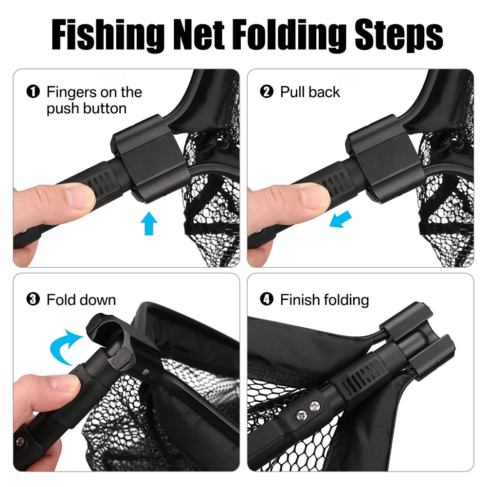 Fishing Net