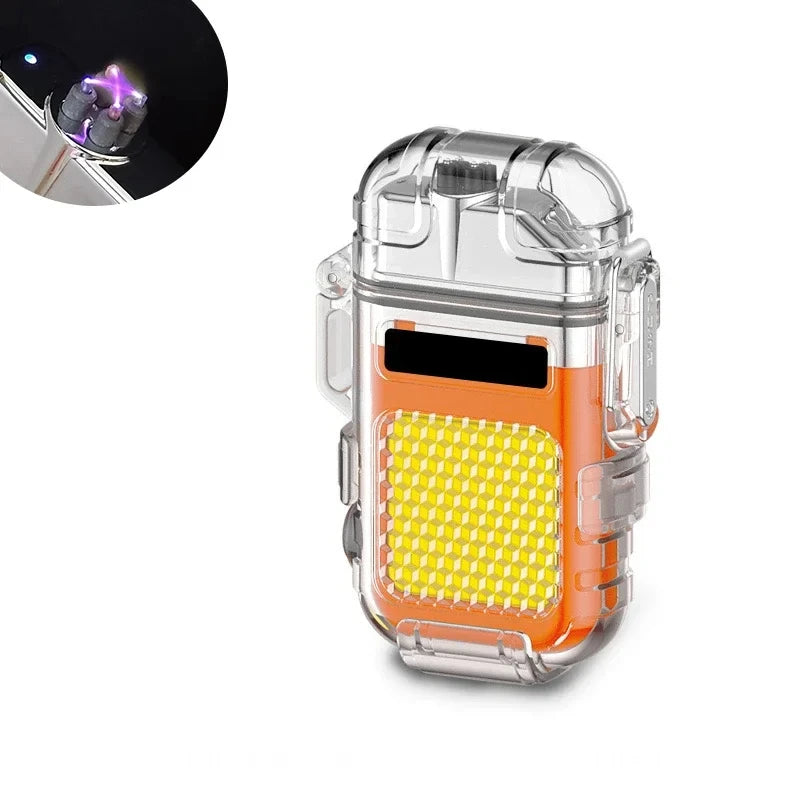 Waterproof Lighter
