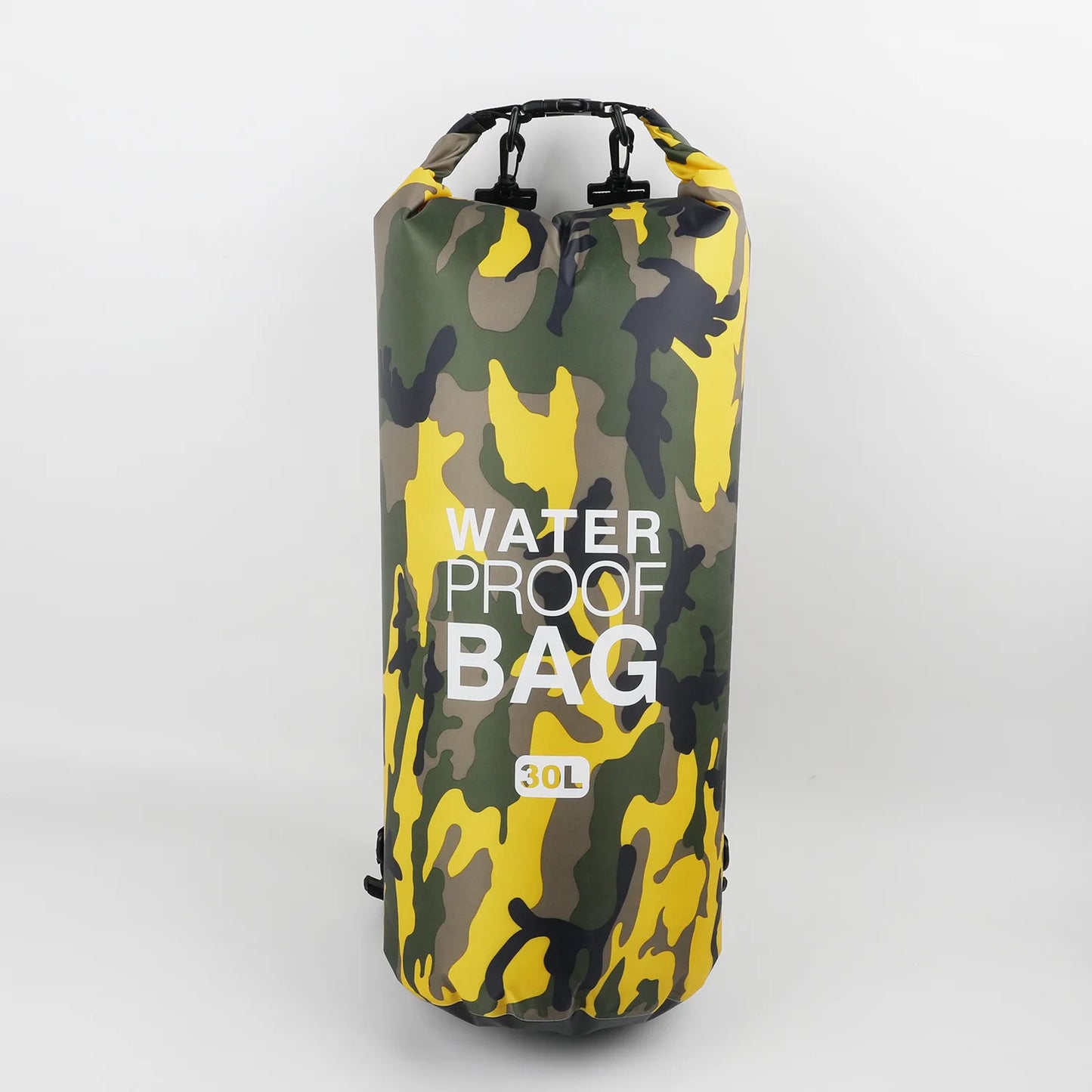 Waterproof Dry Bags
