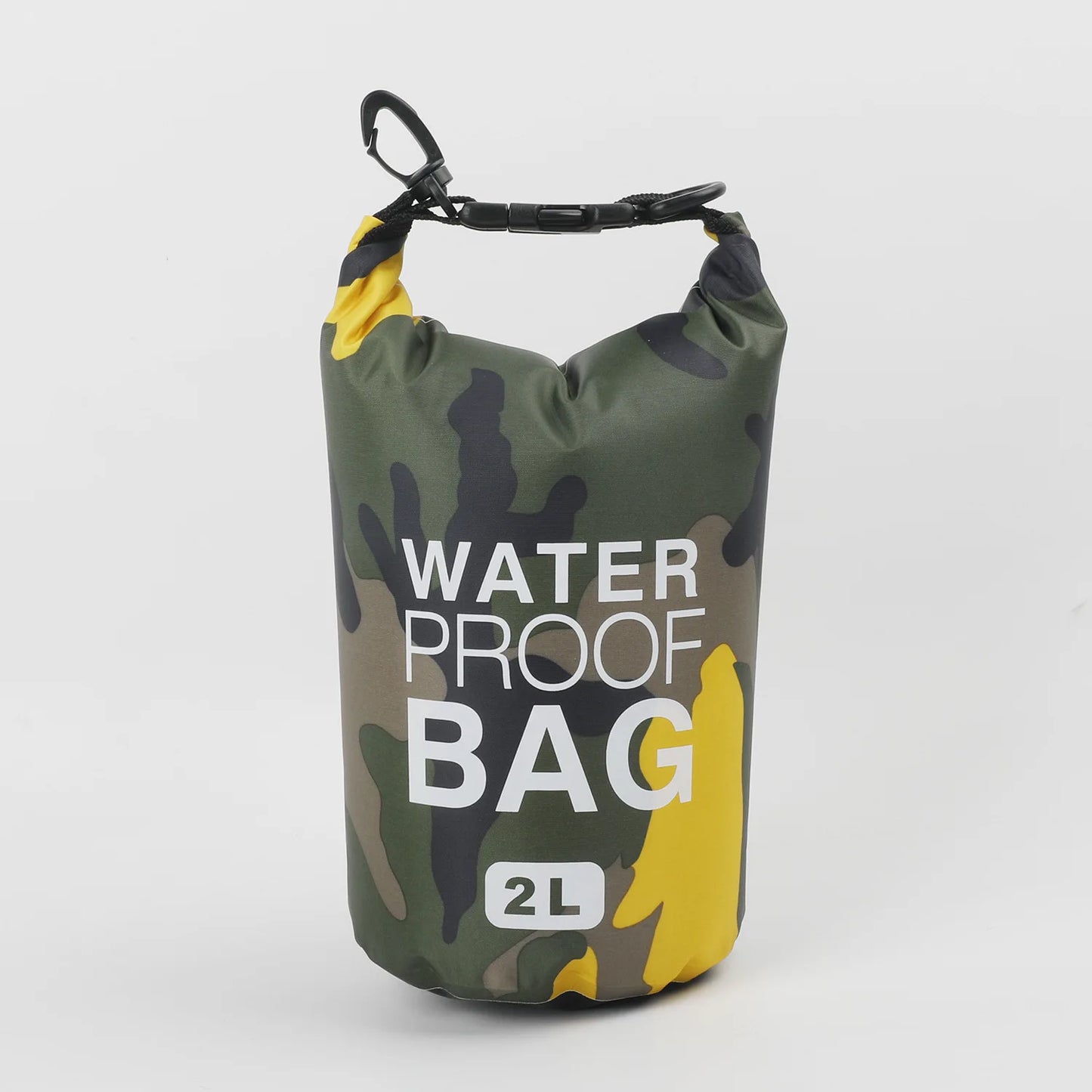 Waterproof Dry Bags