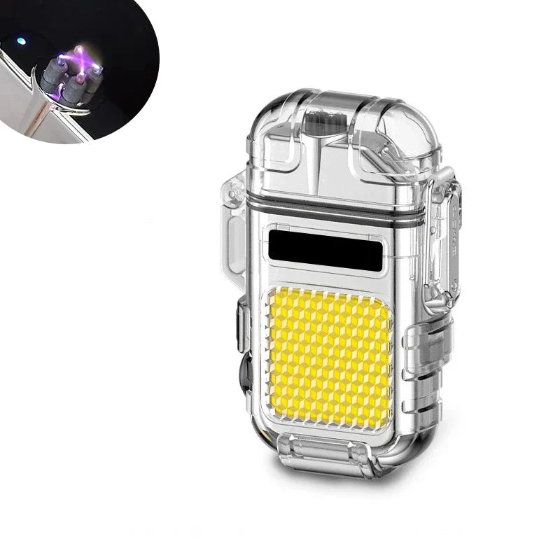 Waterproof Lighter