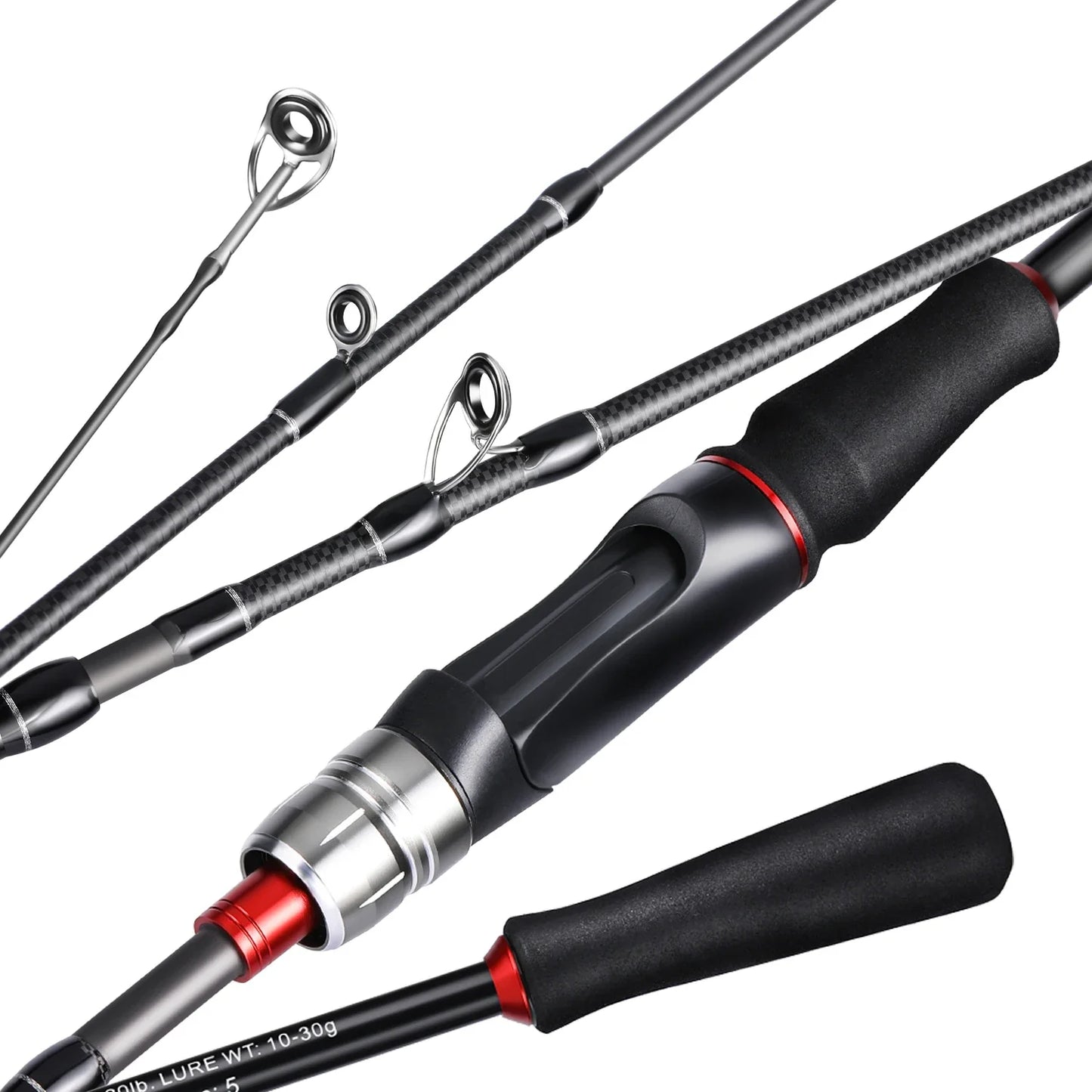 Fishing Rod