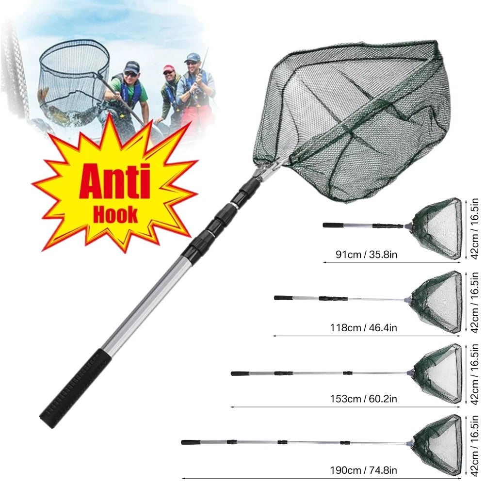Fishing Net