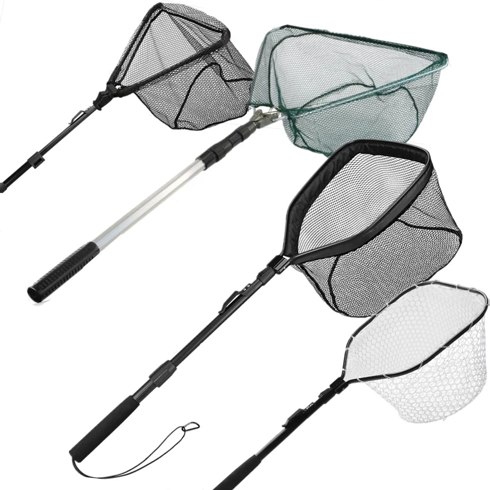 Fishing Net
