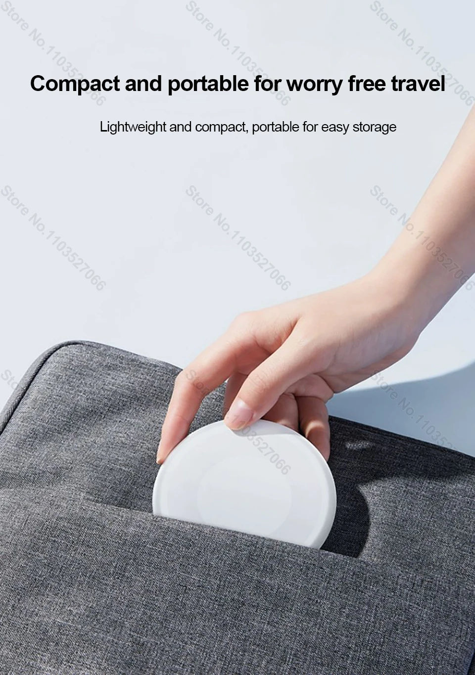 universal USB adapter cable set camping
