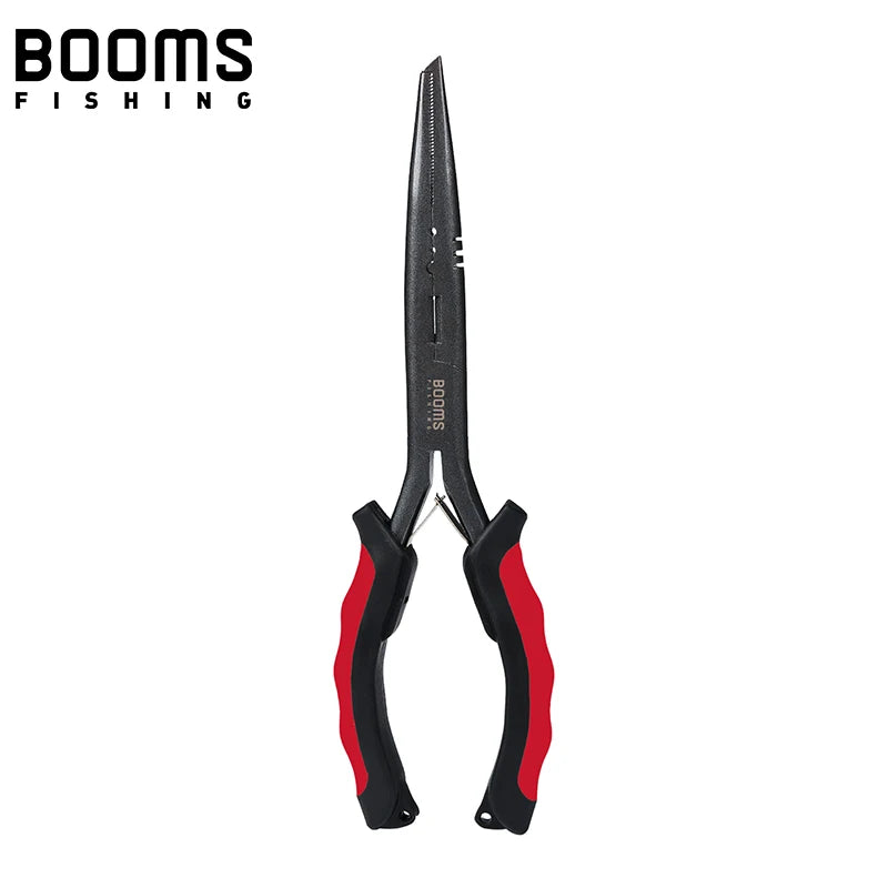 Fishing Pliers Tools