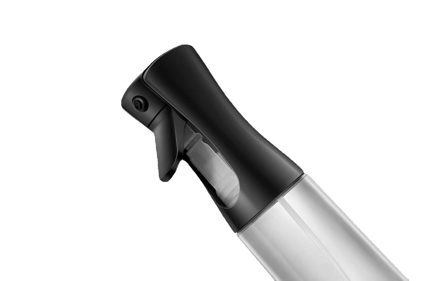Oil Spray Bottle