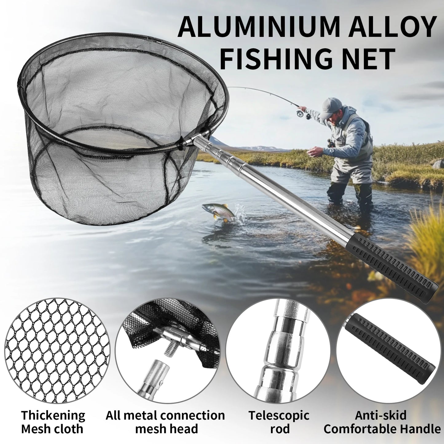 Fishing Net