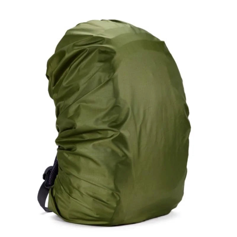 Waterproof&folding Backpack