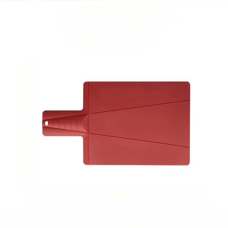 foldable cutting board