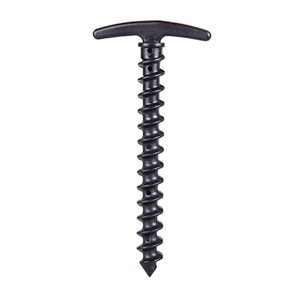 Camping Tent Pegs