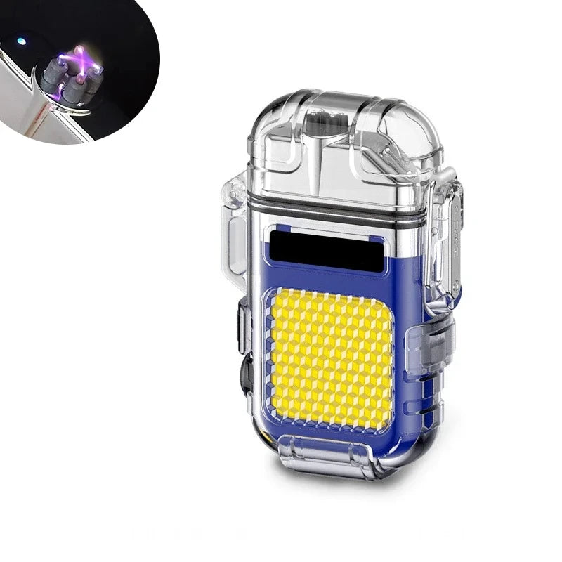 Waterproof Lighter