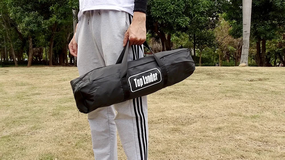 Ultralight Waterproof Tent