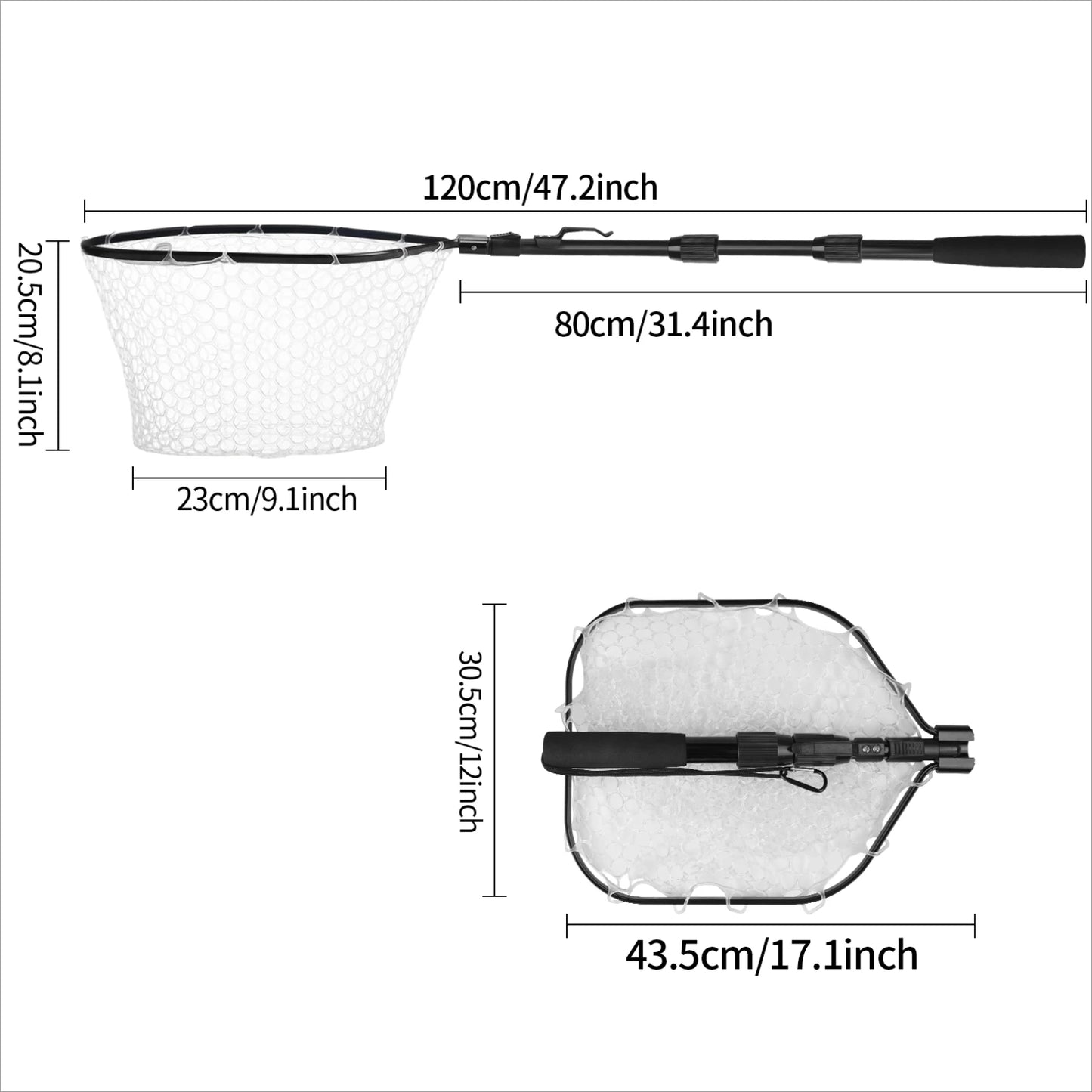 Fishing Net