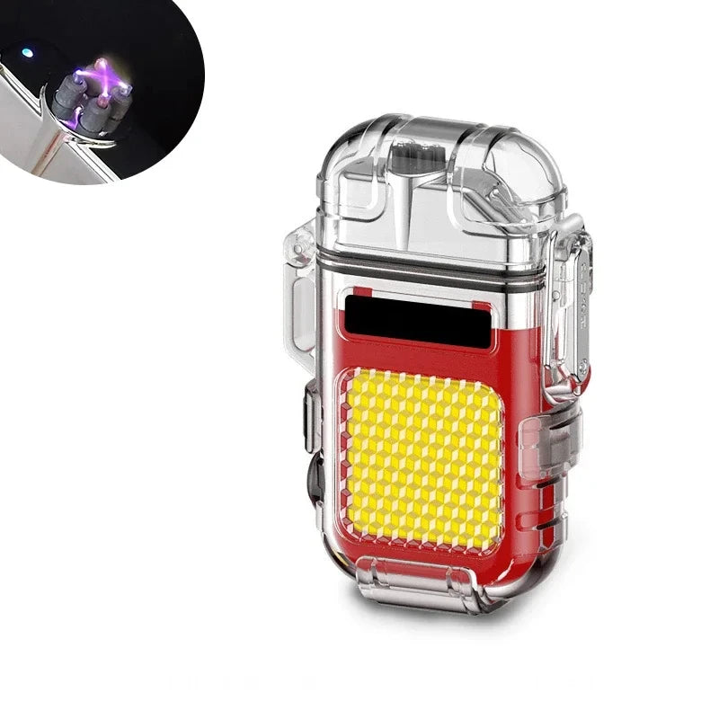 Waterproof Lighter