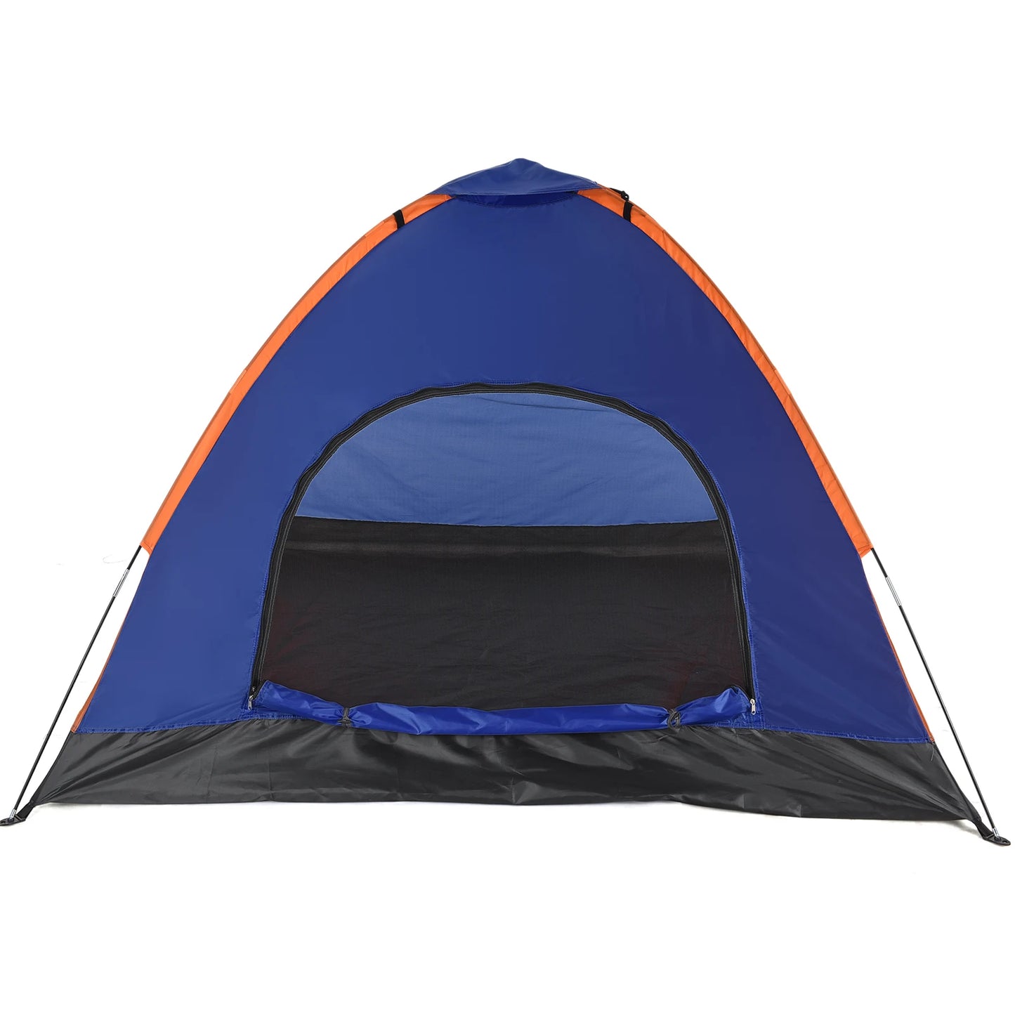 3-4 Persons Camping Tent