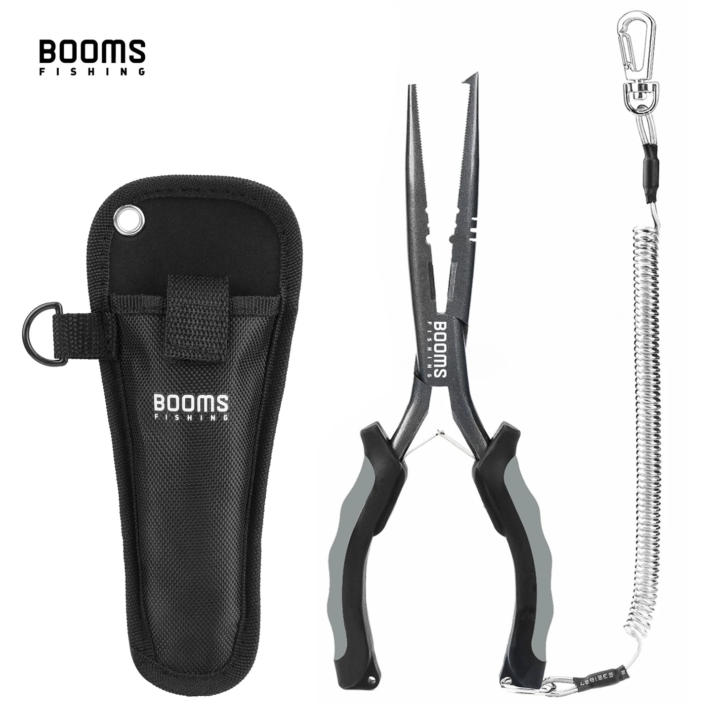 Fishing Pliers Tools