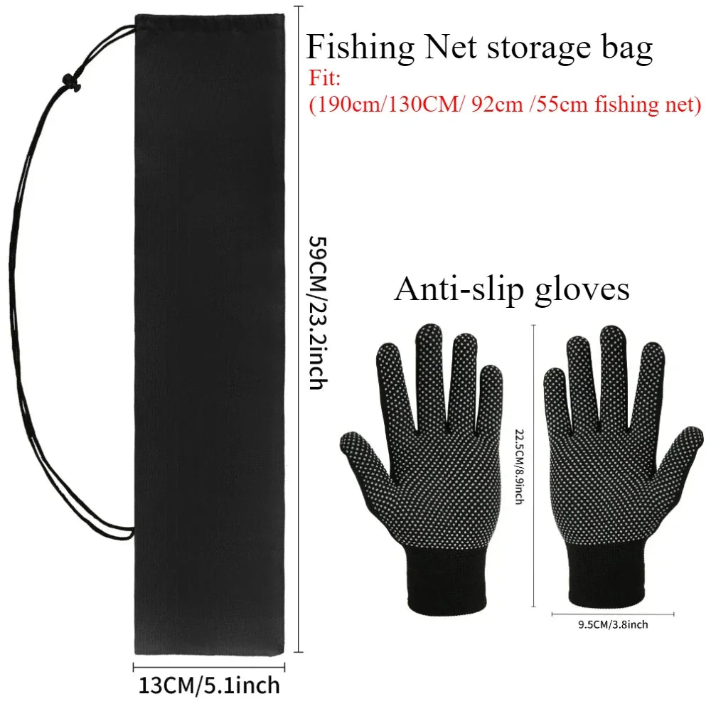 Fishing Net