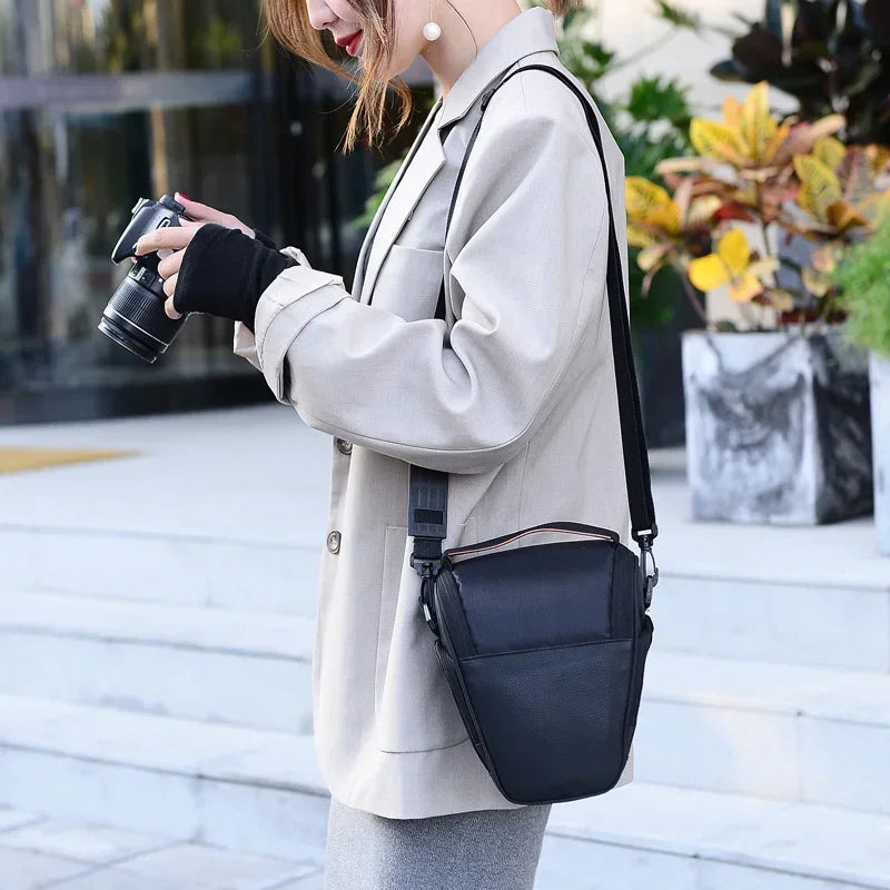 Camera Bag