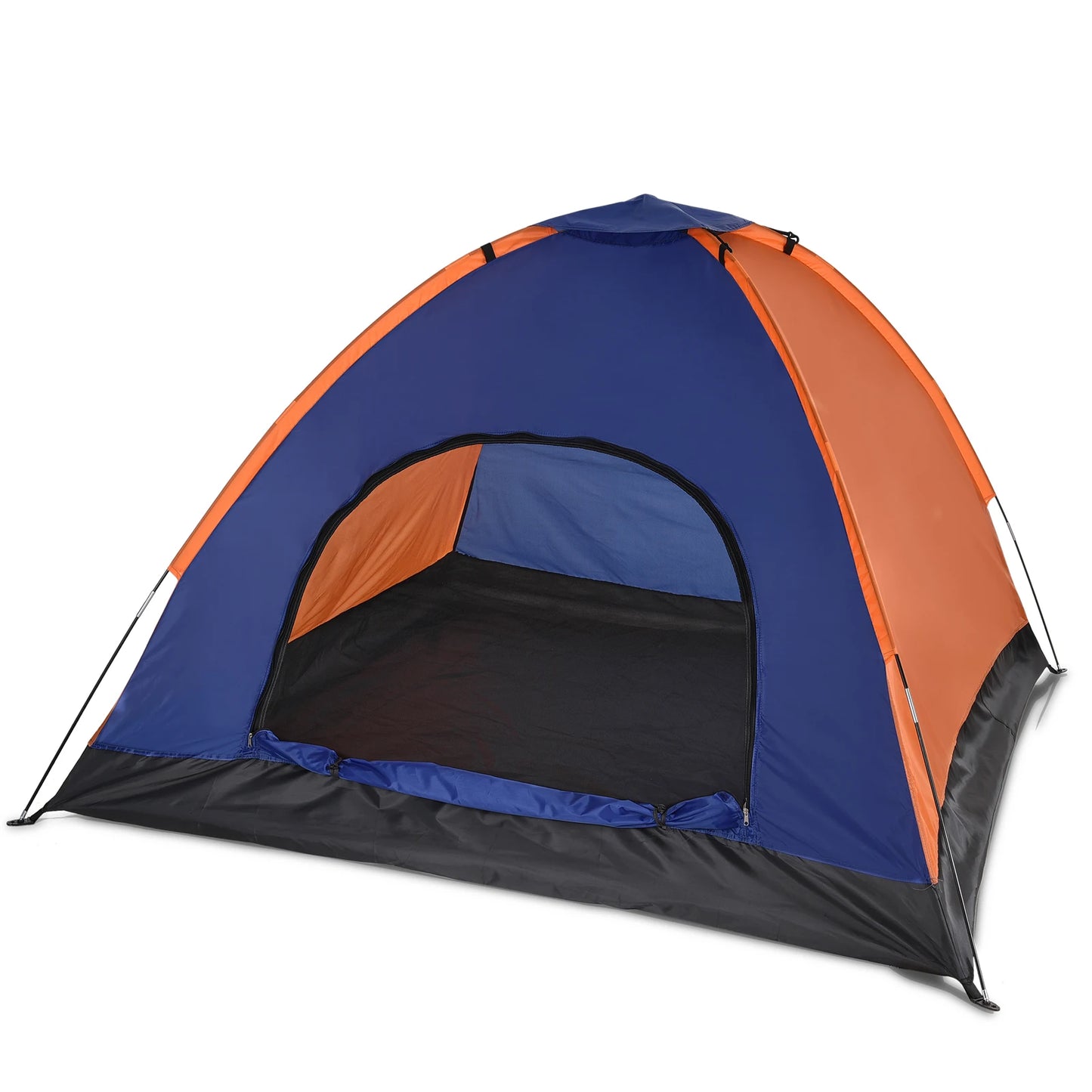 3-4 Persons Camping Tent