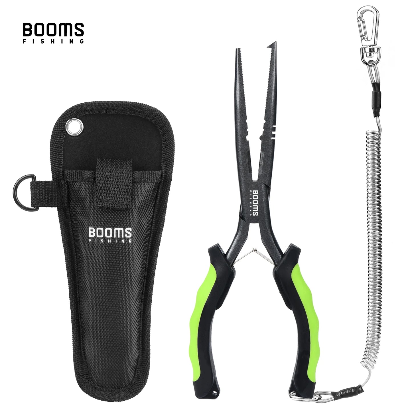 Fishing Pliers Tools