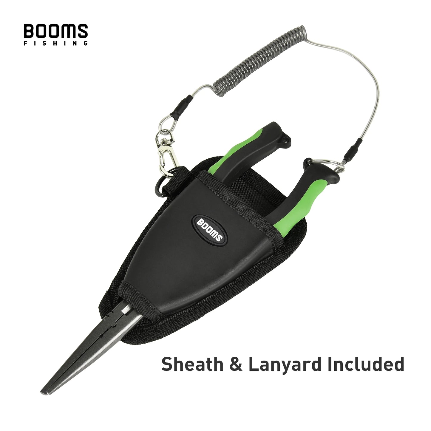 Fishing Pliers Tools