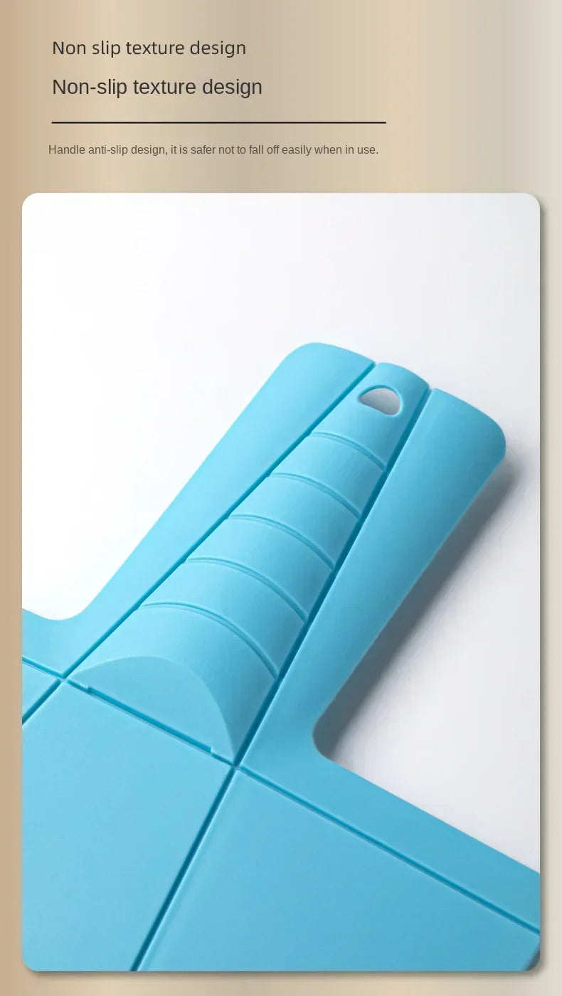 foldable cutting board