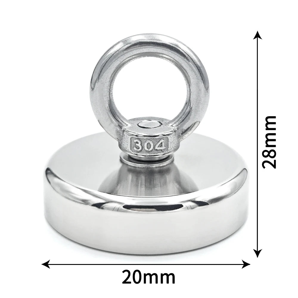 Super Strong  Fishing Hook