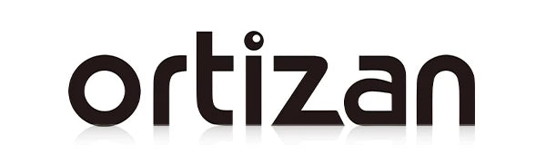 Ortizan X8 Pro Bluetooth Speaker Waterproof