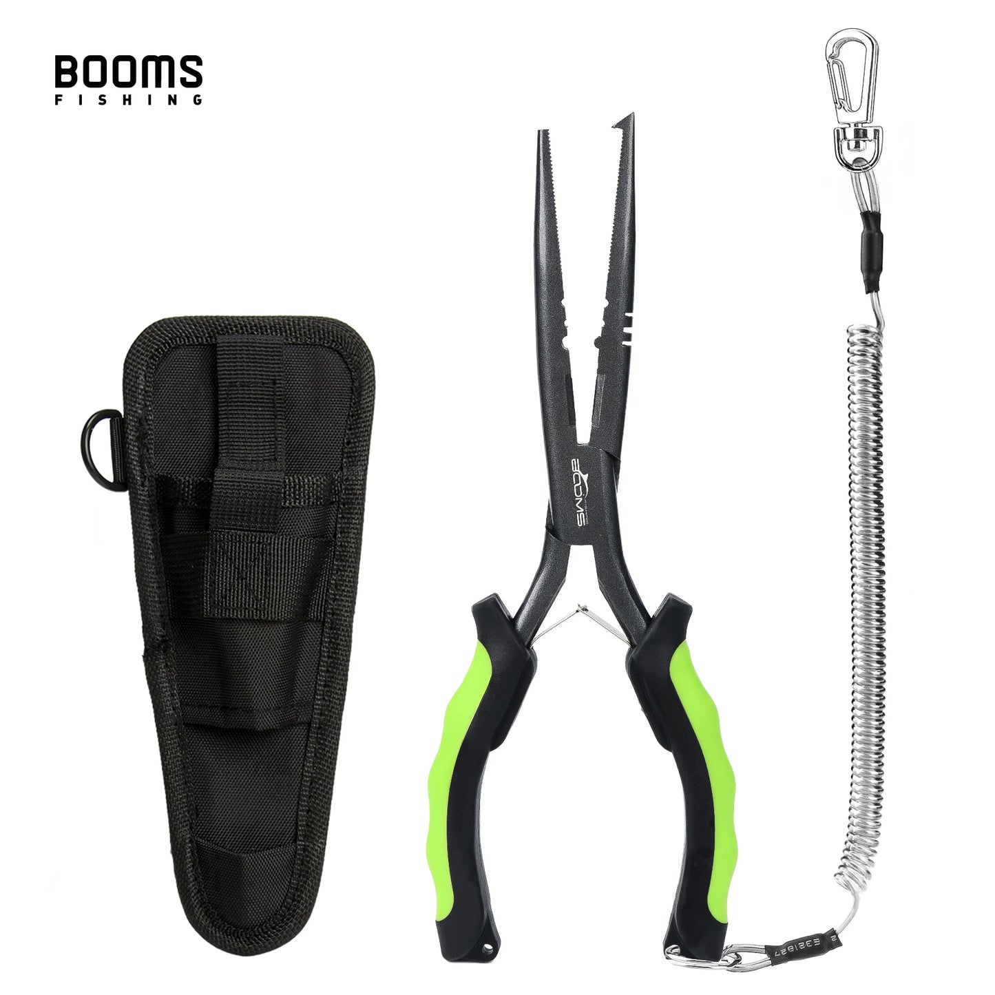 Fishing Pliers Tools