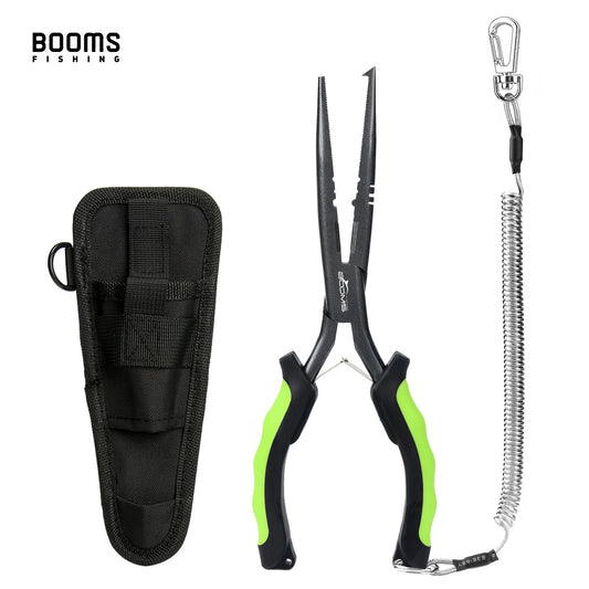 Fishing Pliers Tools