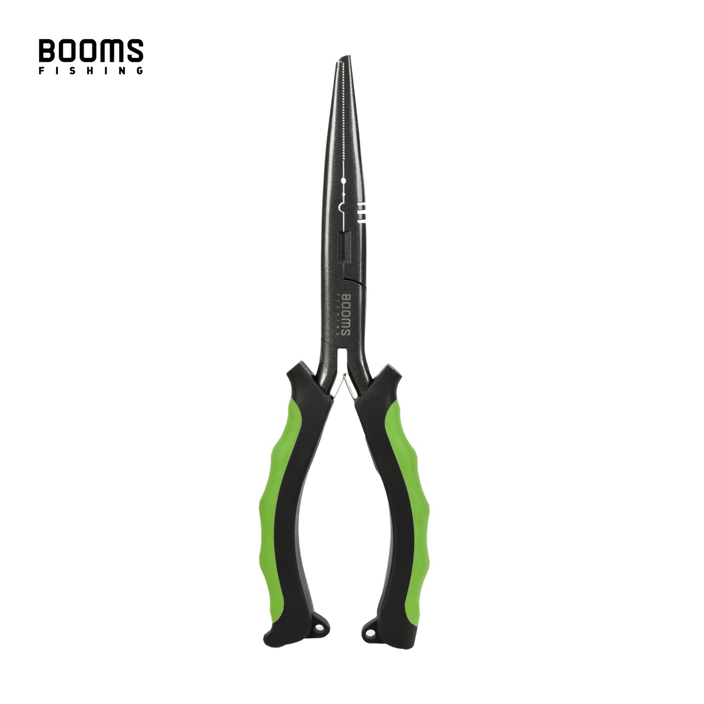 Fishing Pliers Tools