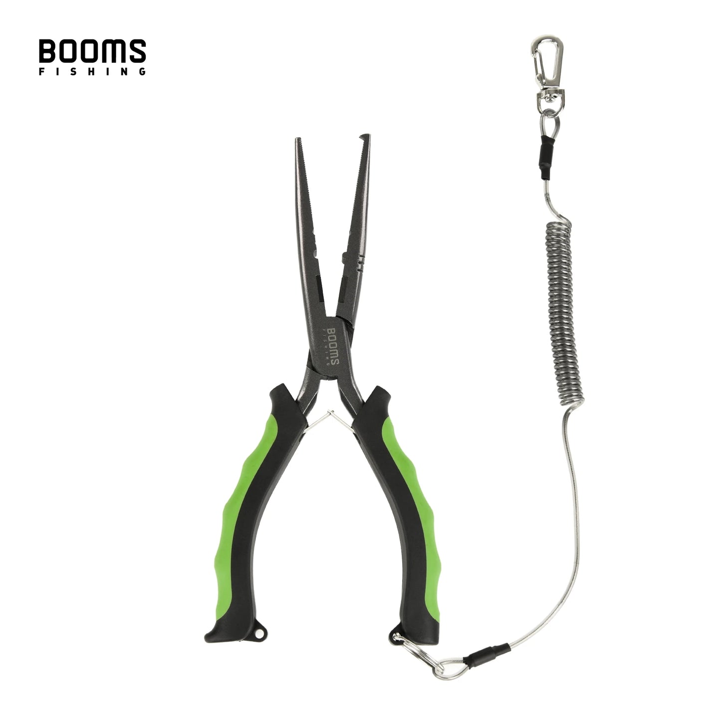Fishing Pliers Tools