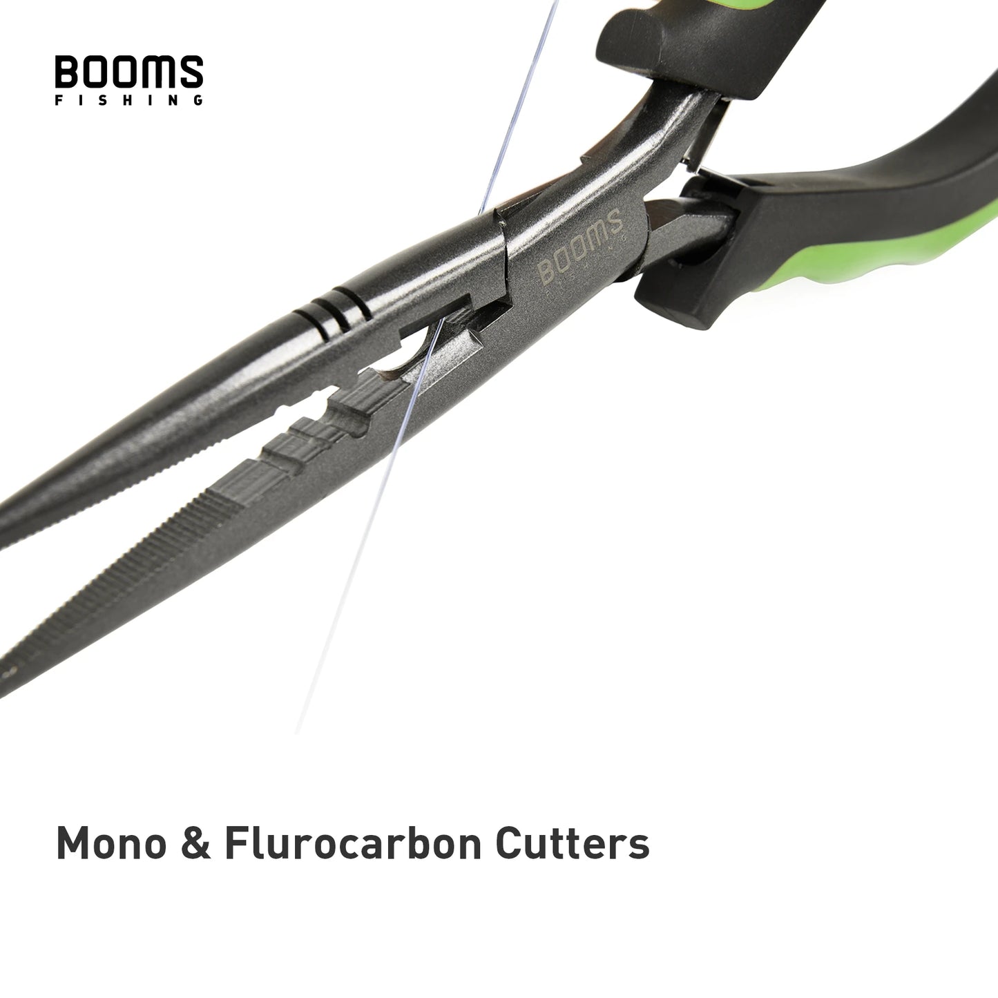Fishing Pliers Tools