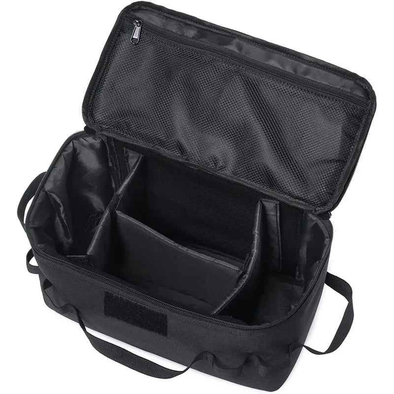 Gas Tank Organizer Bag
