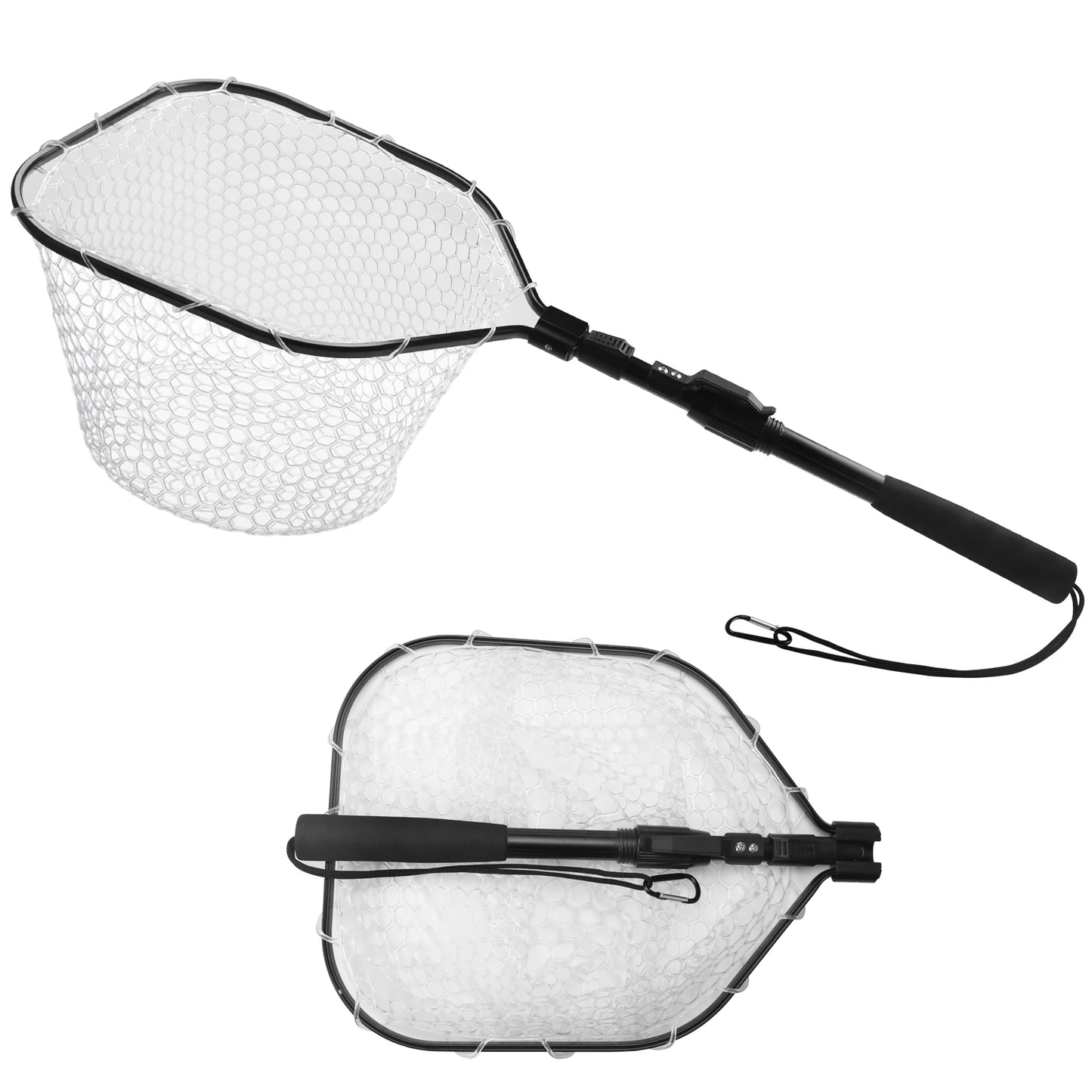 Fishing Net
