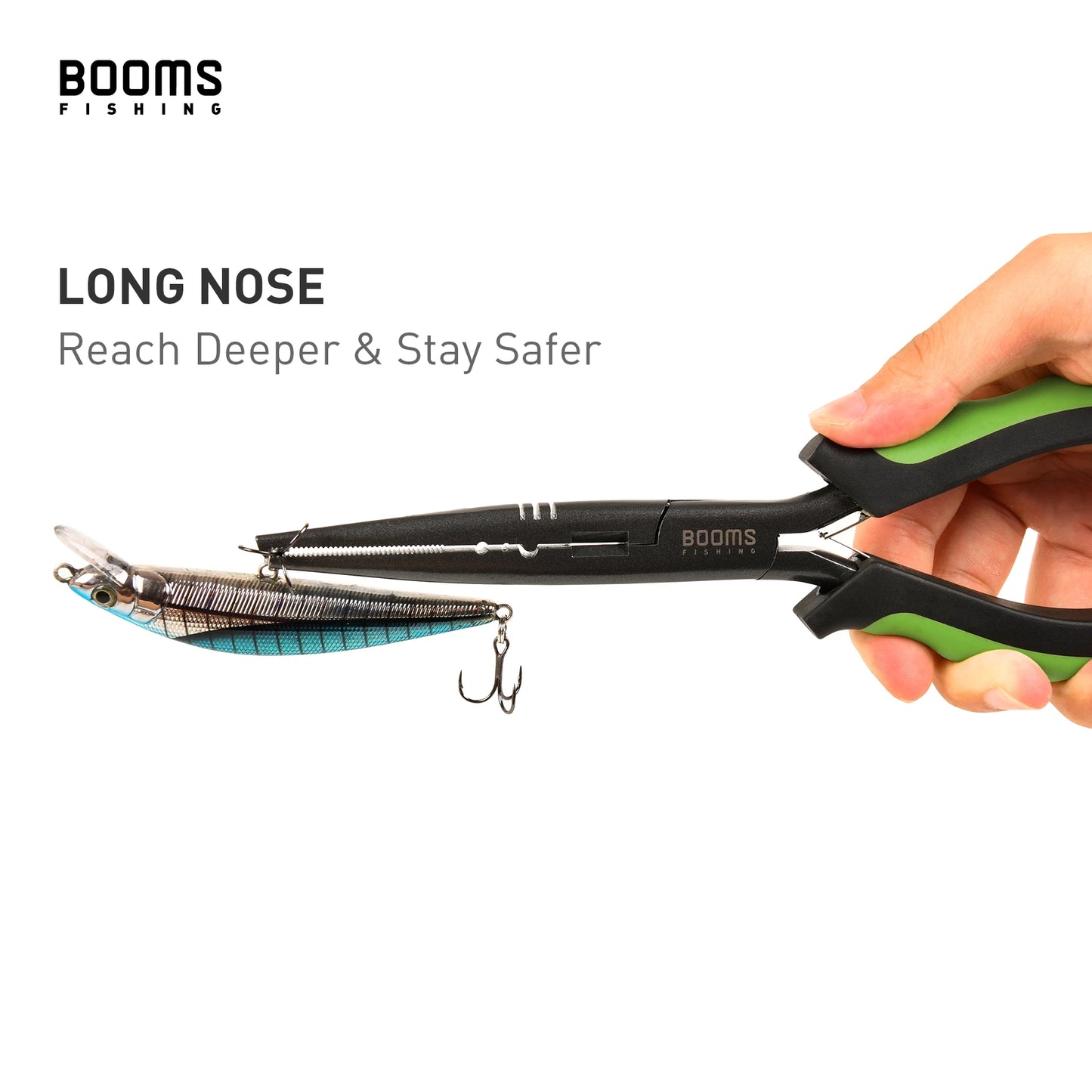 Fishing Pliers Tools