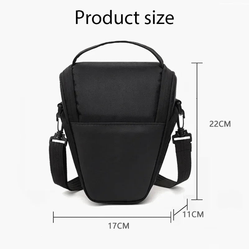 Camera Bag