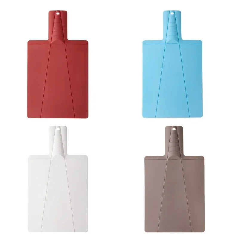 foldable cutting board