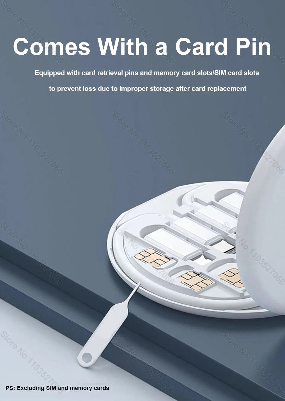 universal USB adapter cable set camping