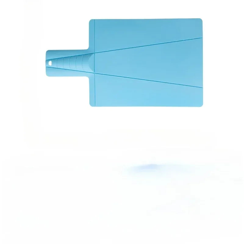foldable cutting board