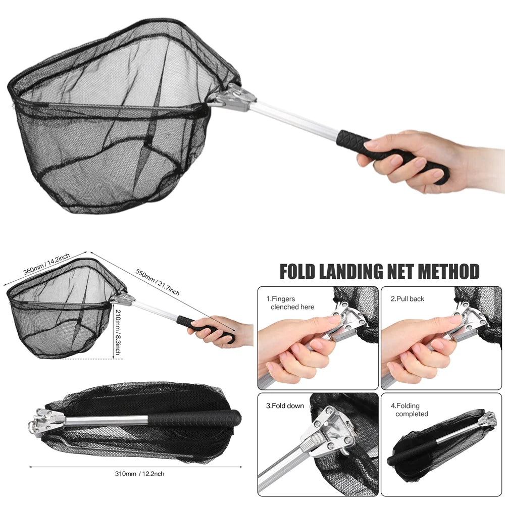 Fishing Net