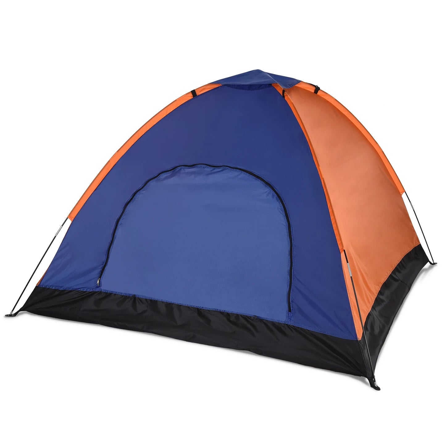 3-4 Persons Camping Tent