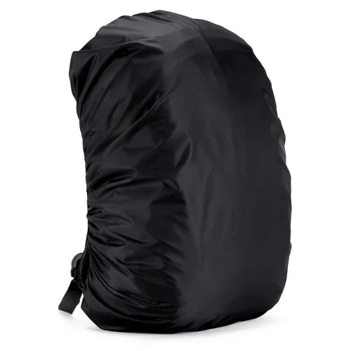 Waterproof&folding Backpack